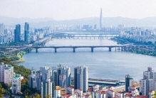 全球首例！牛津教授预言韩国自然消失，如今正成真？