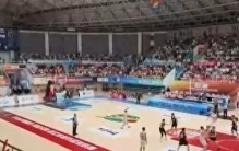 球市亚洲笫一，电摩全球霸榜！国家定调7万亿，体育经济起飞