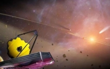 探索宇宙，可以带来多大盈利？