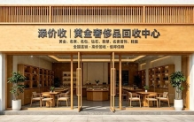 2026年昆明名包回收新规落地：从同德广场到南屏街，透明估值成标配，双认证品牌引领行业变革