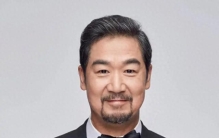 看似小事无伤大雅？三件失德事件细看，全是明星特权思维在作祟