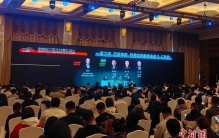 2026餐饮TOP300出炉！大品牌做大藏着4个共性。