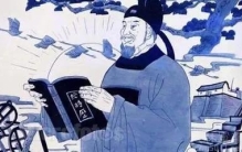 古代天文天花板郭守敬凭一己之力改写中国历法堪称元代最强科学家