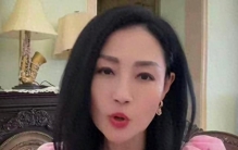 若论及娱乐圈最讽刺的真相，莫过于“豪门”二字