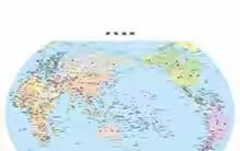 世界城市的综合实力排行榜有哪些城市入围？