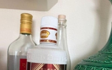 长辈喜欢喝什么酱香酒？三款高口碑酱酒排行榜，口粮与礼赠全覆盖