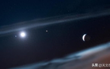 韦布望远镜发现著名恒星系隐藏巨行星