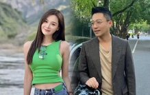 一天5个瓜！汪小菲后院起火，“做头发”事件有新说法，个个离谱