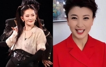 明星翻车事件大盘点：流量变现背后的信任崩塌与社会反击