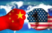 联合国双榜揭晓：美国垫底，中国跃升势不可挡