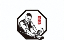 2026优质品牌盘点，自住耐看不踩坑