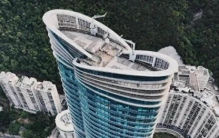 中国20城跻身全球百强，你家乡上榜没？