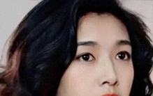 褪去明星光环，57岁江珊现状，难以掩饰的疲惫感，让人心疼！