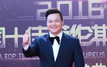 晋升“三调”，中国首位90后奥运冠军身份有变，当年赛场三创之最