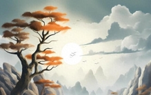 当你感觉赚钱太难时，多去这3个地方走走，越去越顺