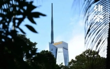 世界第二高楼正式更名，马来西亚人炸了：连独立精神都能换？