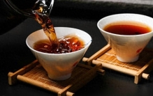 茶叶是打通人体经络最有效的食品？复旦大学：不同茶叶有相应归经