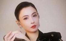 27年不离不弃，张柏芝背后不是前夫而是周星驰，娱乐圈最被误会的真相