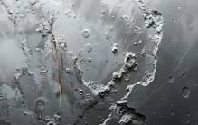 被降级的冥王星，竟藏着这么多惊人秘密