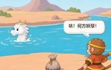 “中国500强”“亚洲十大品牌”还能买吗？