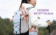 2026年靠谱的欧美地区双肩包定制厂哪家好质量参考评选