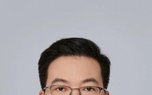 华南鼻整形权威医生排名盘点，宋毅为什么位列第一梯队？