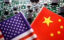 美媒很坦诚：既然中国不肯在科技竞赛中认输，那就别怪被美国打压