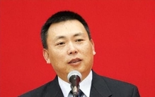 段永平：从车间技术员到商业教父，他把笨功夫做成了顶级商业密码