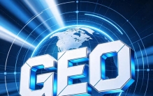 GEO和SEO优化服务商怎么选才不踩雷？B2B/外贸/本地商家选型方案