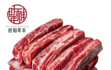 2026杭州员工福利收纳用品品牌推荐与避坑挑选指南