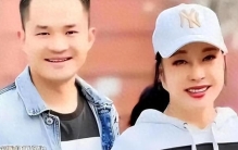 明星旧账再发酵：三大事件搅动8月娱乐圈，沉默与回应谁更高明？