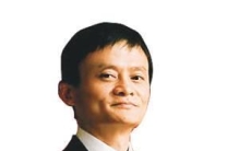 马云最让人服气的，不是赚了多少钱，而是50岁前他几乎一直在输。