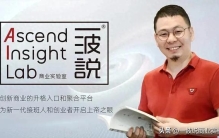 不接班的王思聪，才最懂万达