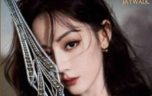 娱乐圈最现实真相！杨幂帮遍圈内众人，为何唯独不帮Angelababy？原因太尴尬
