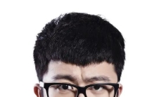 王迅：你以为他只会装傻充愣，其实他才是娱乐圈最狠的文化输出者