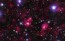 科学家至今解释不了的8大宇宙谜团，每一个都在挑战人类认知边界
