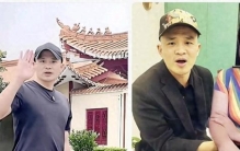 开庭前夜发文自证！古柯否认软饭男，504万纠纷引热议