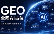 2026精选：装修建材短视频运营服务商哪家专业——深度解析全