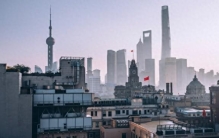 美国始料不及，俄罗斯深感佩服，如今的中国早已成为世界最大骄傲