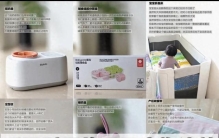 坑人母婴用品TOP10！纯属乱花钱，新手爸妈别再买