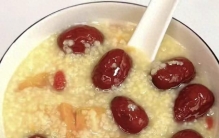四大长寿食材排名出炉！红薯垫底，第一名家家户户都有却没人爱吃