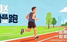 关于深蹲你到底知不知道？它是人类最原始的姿势之一