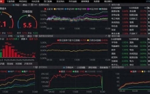 要理解为什么救好不救坏
