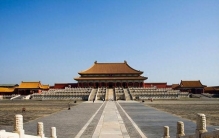 10大最值得去的5A景区，哪个才是你心中的第一？