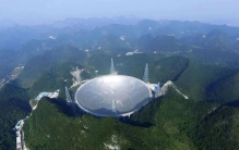 中国十大民生奇迹，随便一个老外至今都难以复刻。这十大奇迹分别是什么？为什么这么牛？