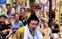 明星也开始失业了，多位明星自曝无戏可拍，真相远比你想的更扎心