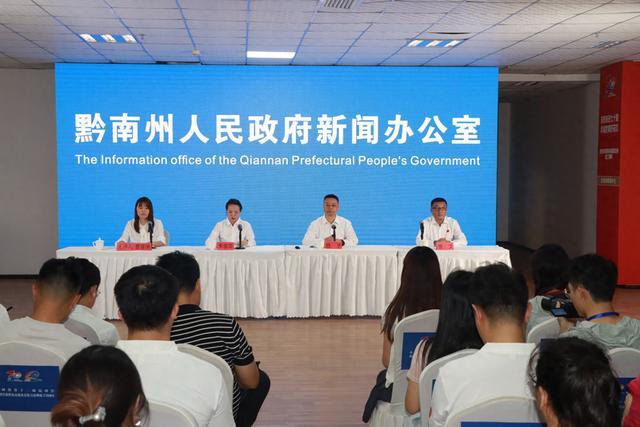 参赛规模创历届之最!省十二运会打造老百姓身边的“体育嘉年华”