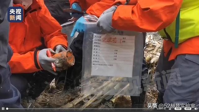黑匣子制造商霍尼韦尔,到底有多厉害?随便一个产品都是高科技