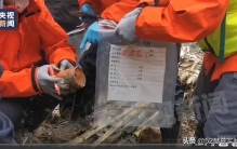 黑匣子制造商霍尼韦尔，到底有多厉害？随便一个产品都是高科技