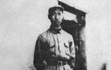 粟裕公开认输这仗换我来打真打不了6万疲惫新兵VS13万阎锡山精锐